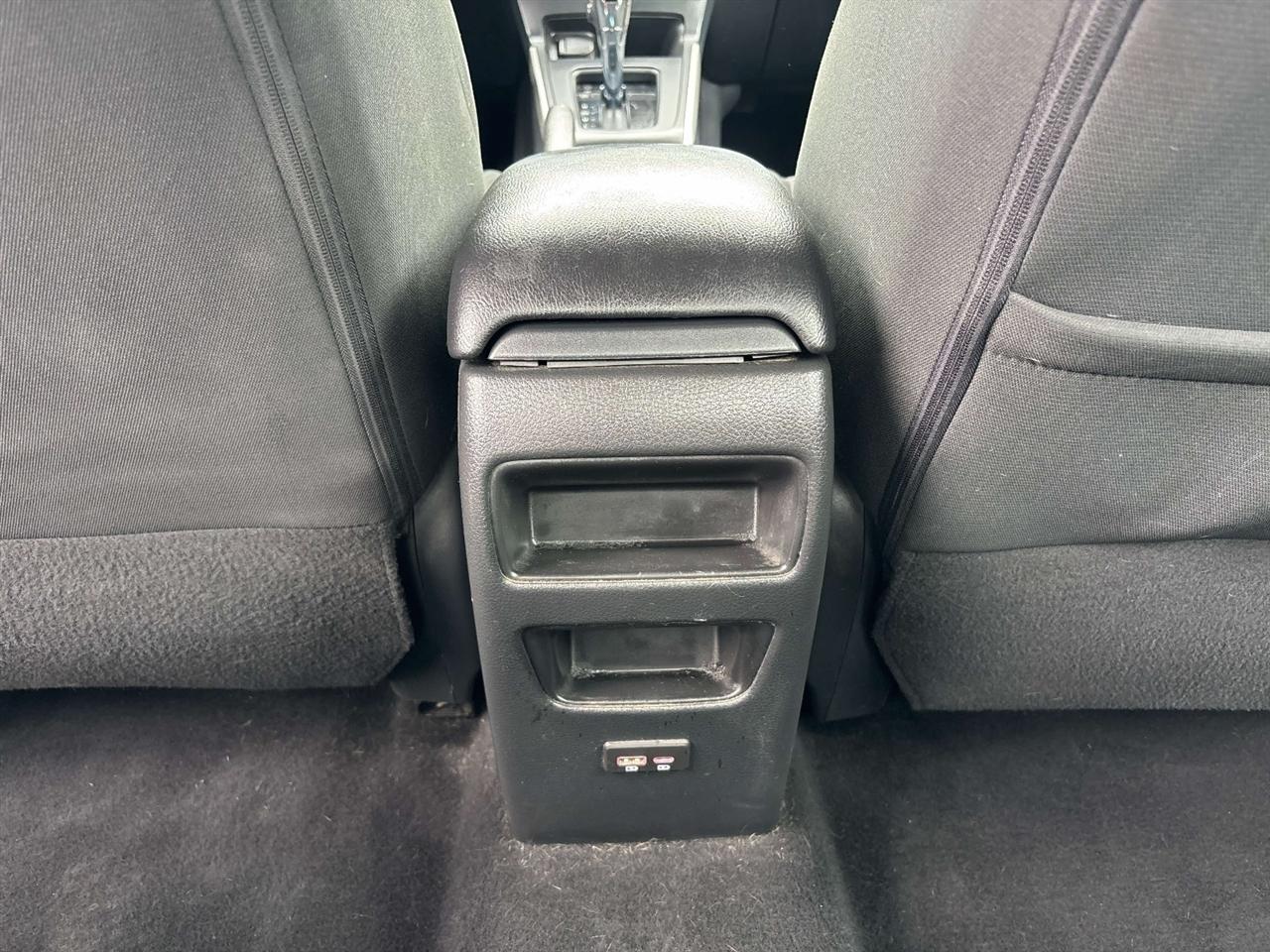 Nissan Sentra SV CVT *Ltd Avail* 2019