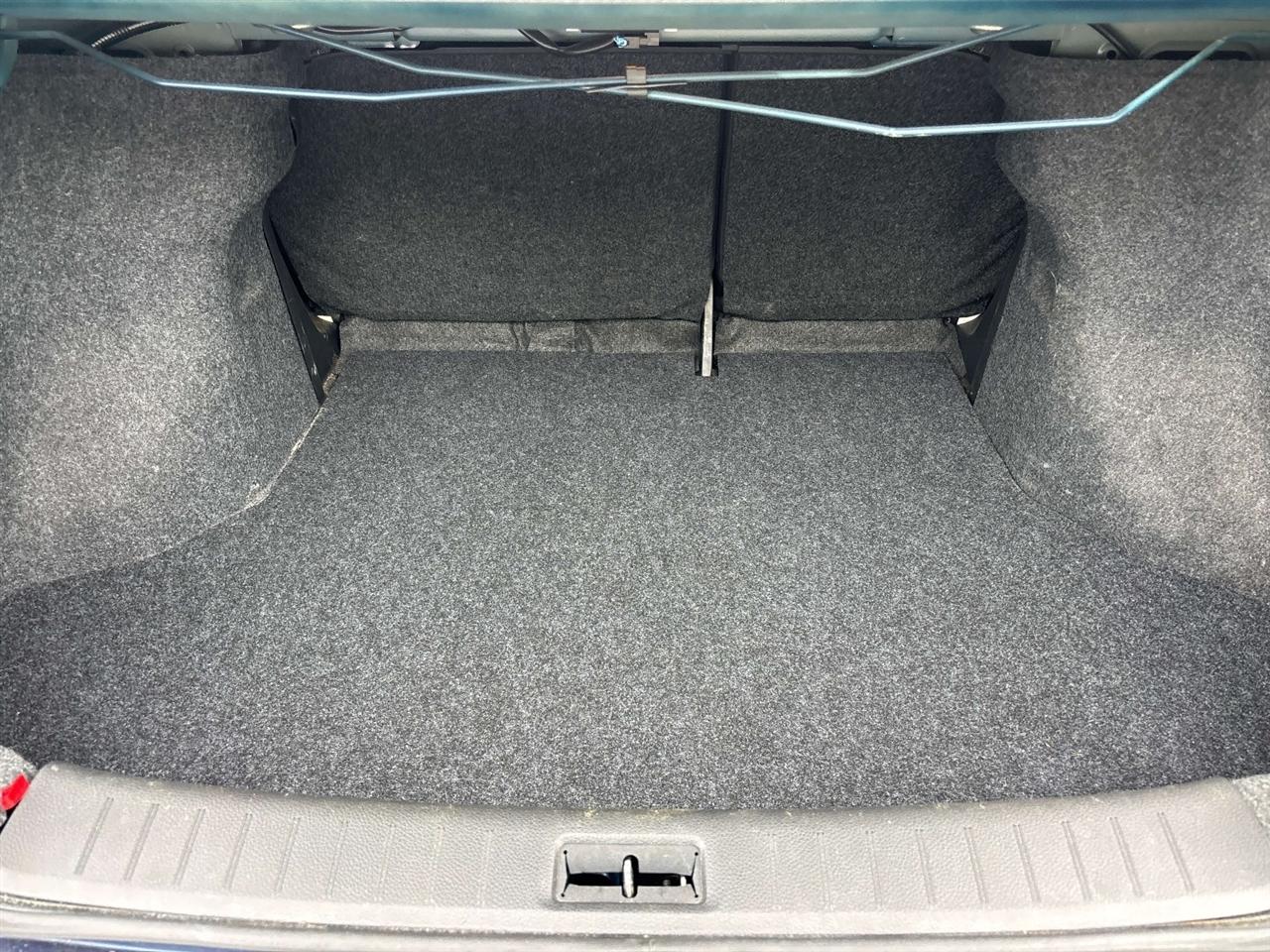 Nissan Sentra SV CVT *Ltd Avail* 2019
