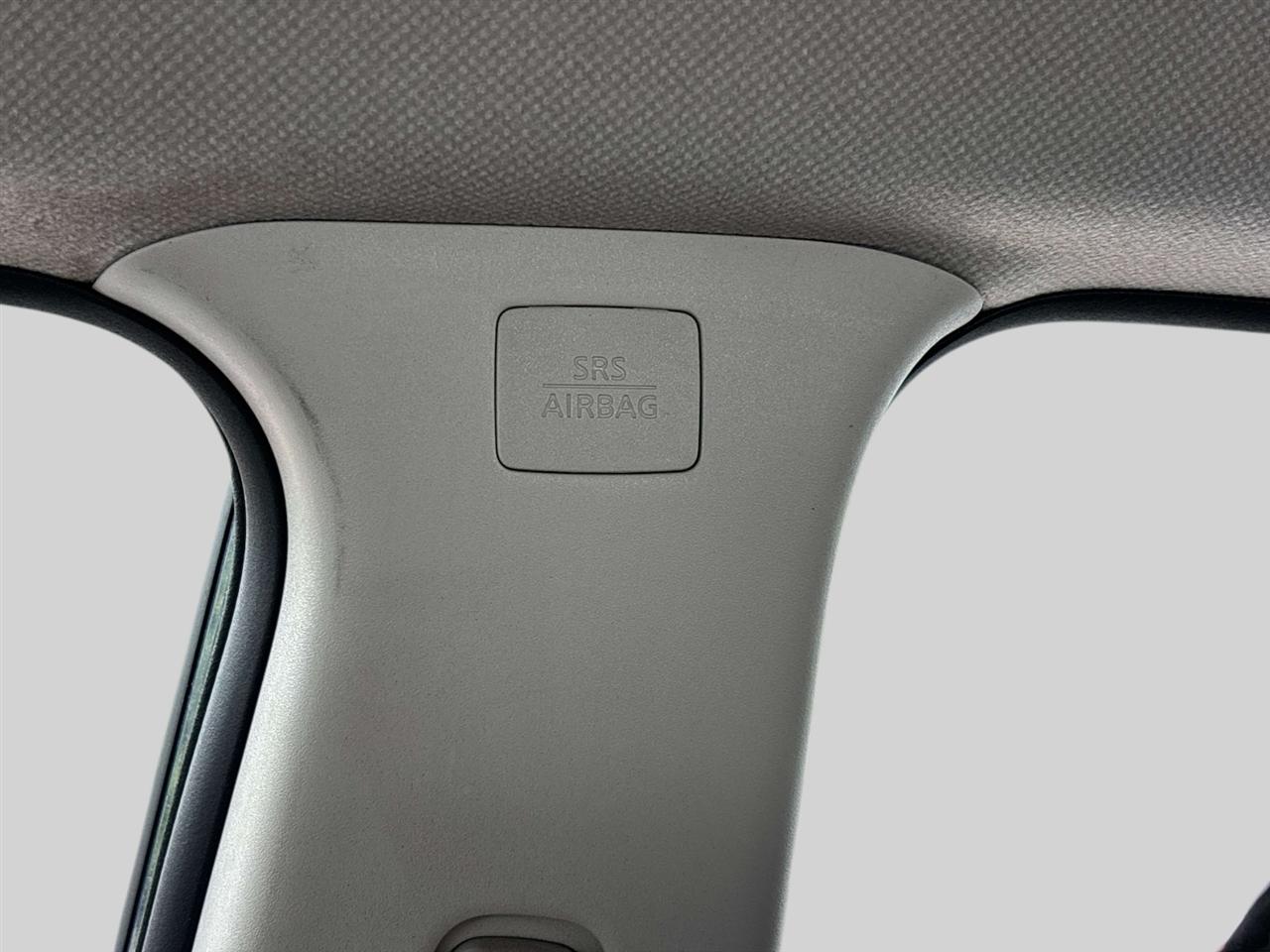 Nissan Sentra SV CVT *Ltd Avail* 2019