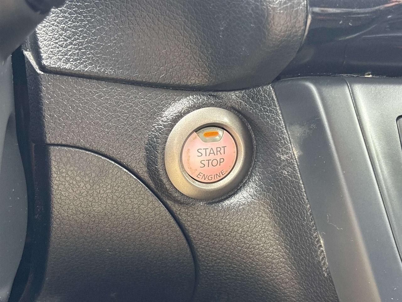 Nissan Sentra SV CVT *Ltd Avail* 2019