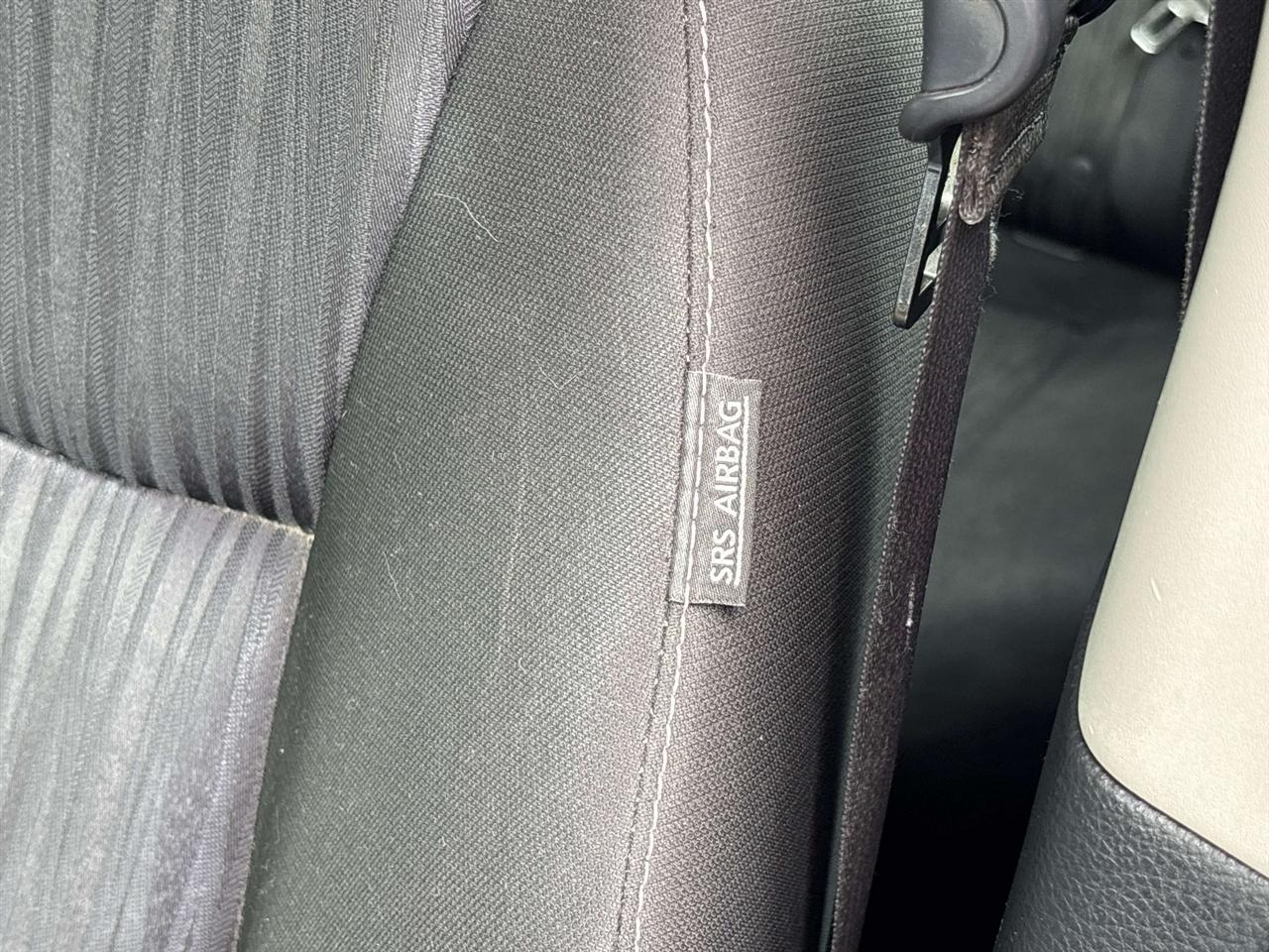 Nissan Sentra SV CVT *Ltd Avail* 2019
