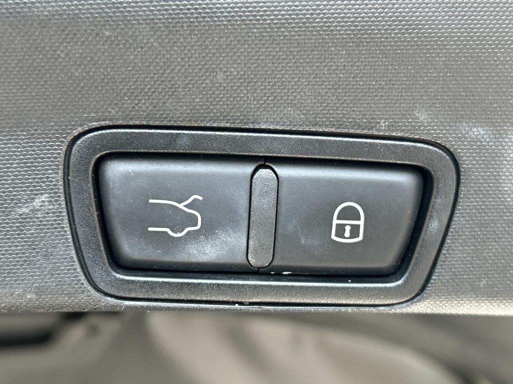 Alfa Romeo Stelvio  2019