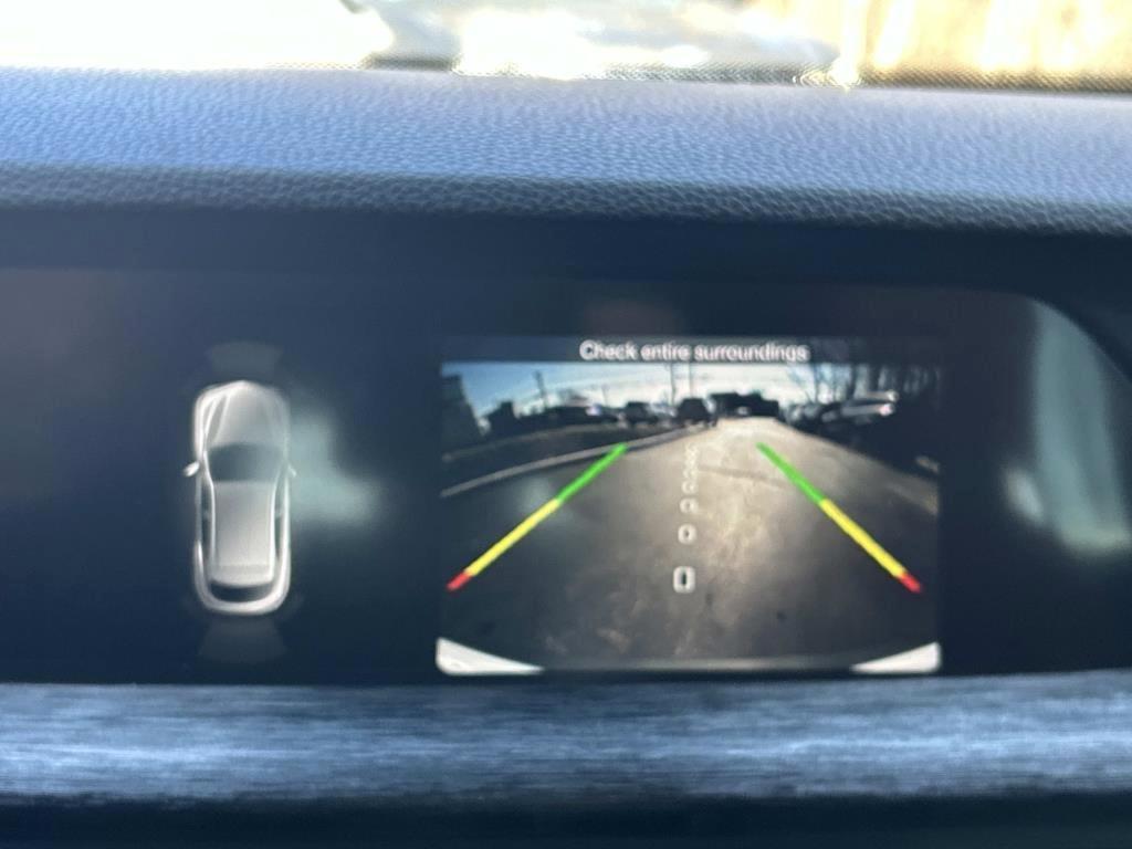 Alfa Romeo Stelvio  2019