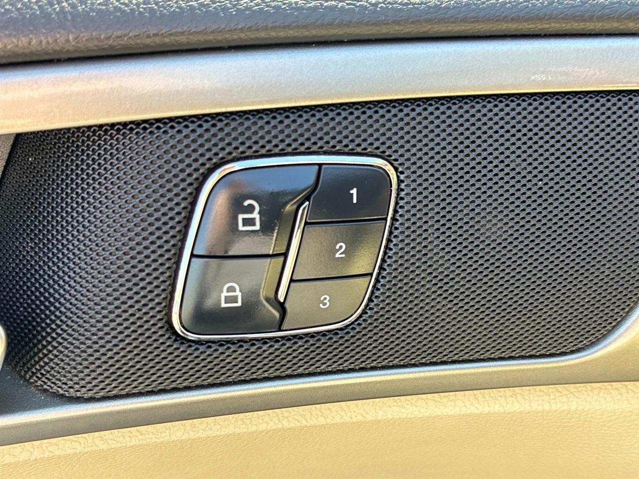 Ford Fusion 4dr Sdn SE FWD 2015