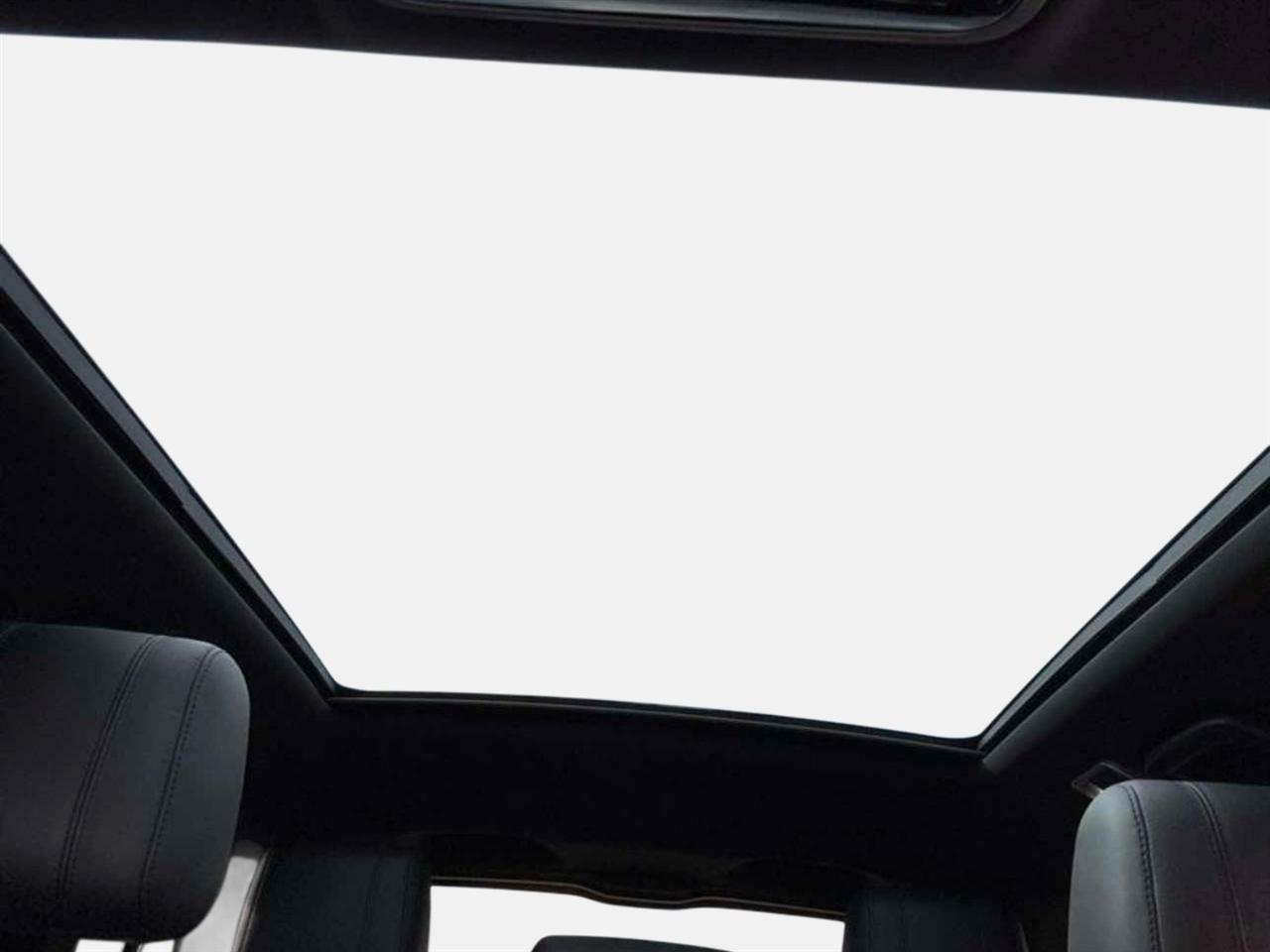 Land Rover Range Rover Sport  2016