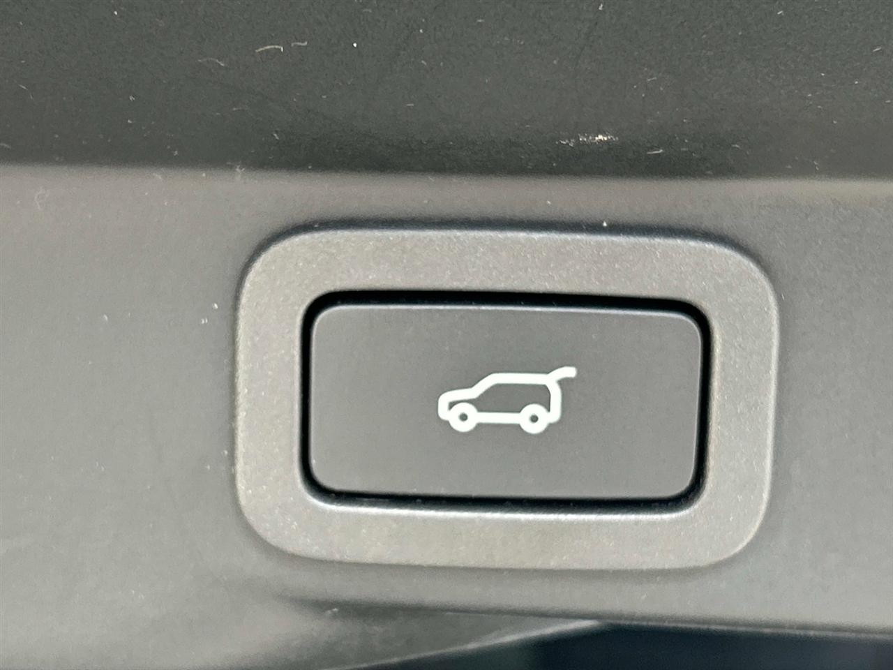 Land Rover Range Rover Sport  2016