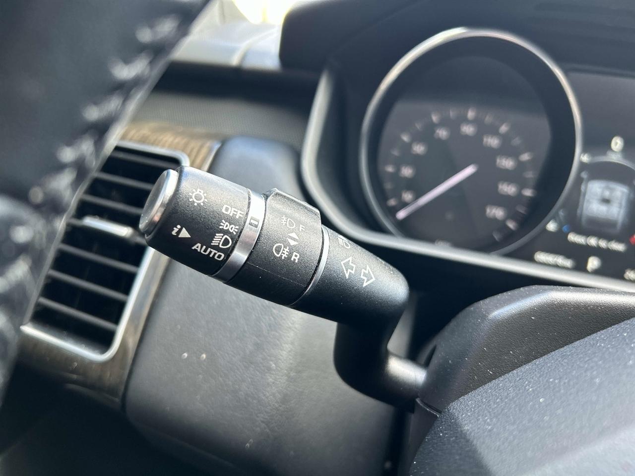 Land Rover Range Rover Sport  2016