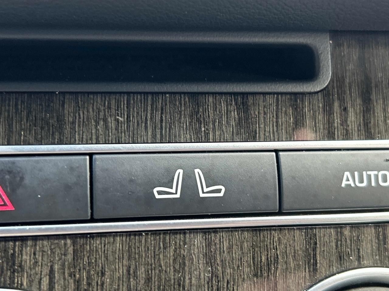 Land Rover Range Rover Sport  2016