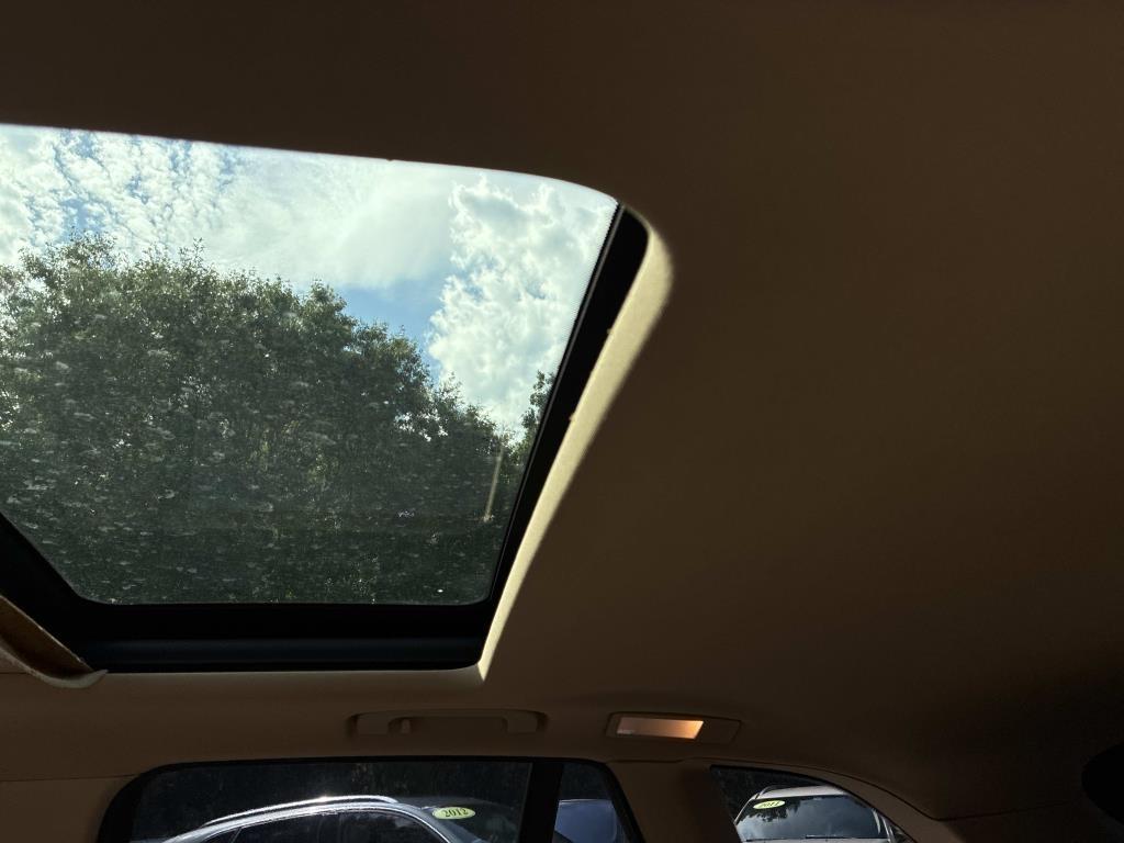 BMW X1 RWD 4dr sDrive28i 2015