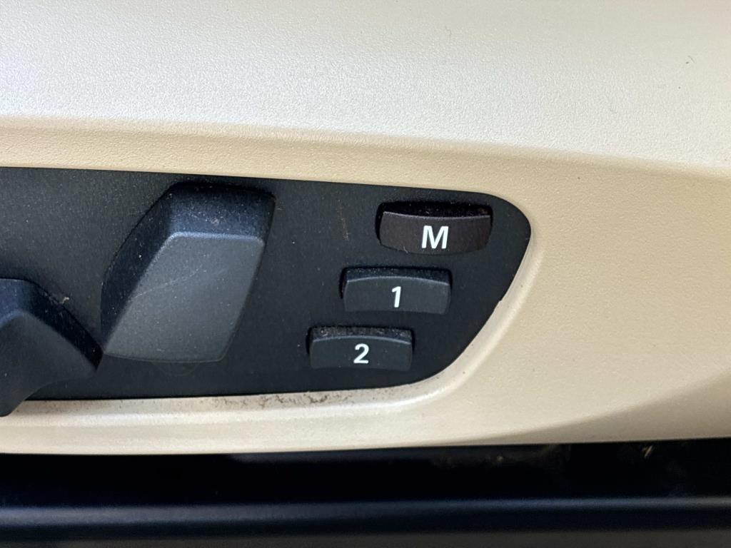 BMW X1 RWD 4dr sDrive28i 2015
