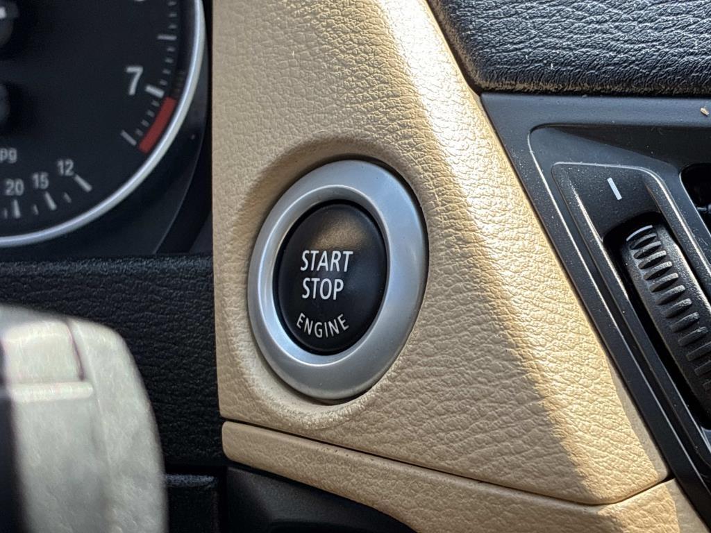 BMW X1 RWD 4dr sDrive28i 2015