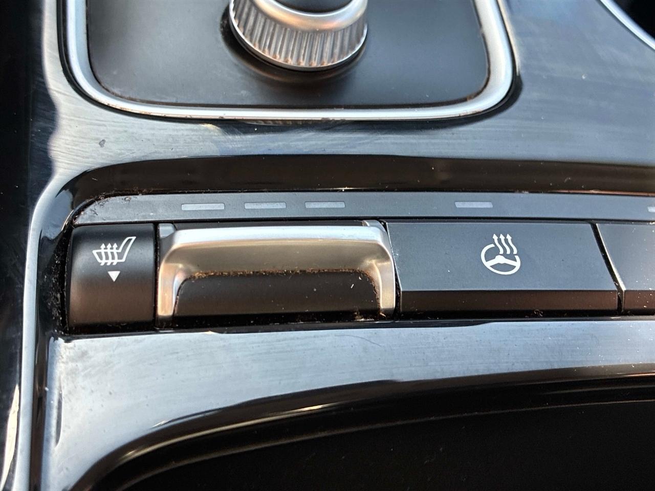 Kia Stinger Base AWD 2019