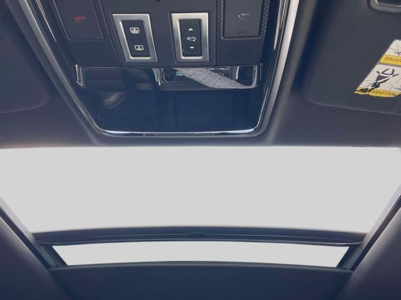 Land Rover Range Rover Sport  2018