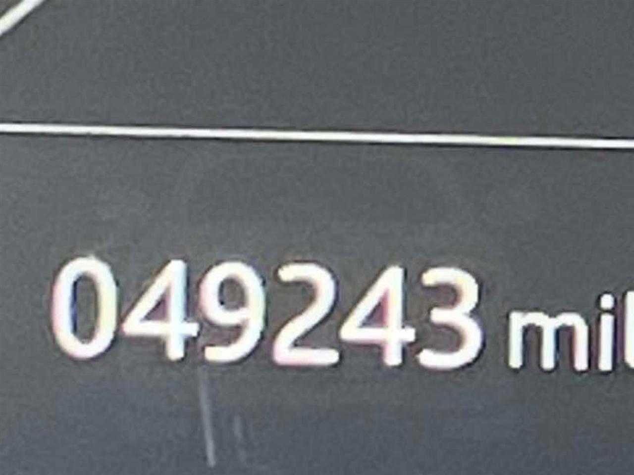 Land Rover Range Rover Sport  2018