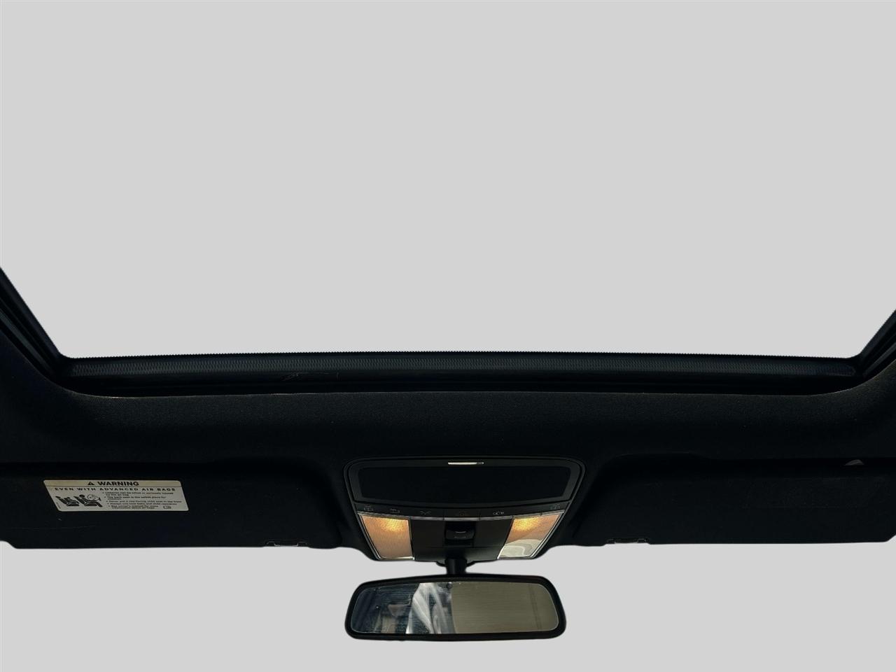 Mercedes-Benz S-Class 4dr Sdn 5.5L V8 4MATIC 2009