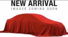 2009 Mercedes-Benz S-Class 