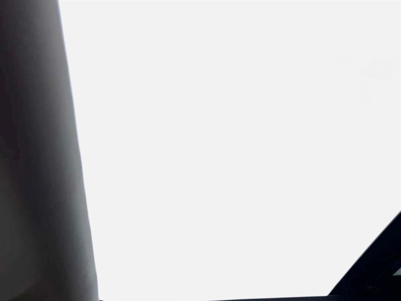 Mercedes-Benz GLS-Class  2018