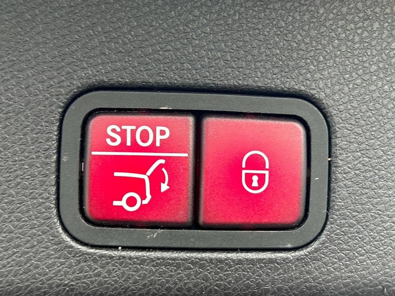 Mercedes-Benz GLS-Class  2018