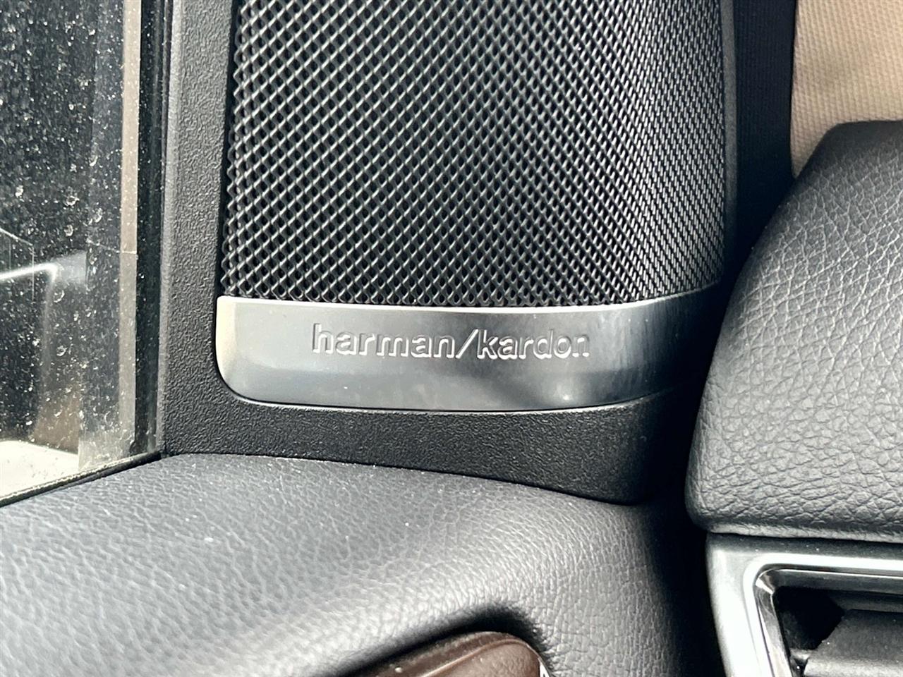 Mercedes-Benz GLS-Class  2018