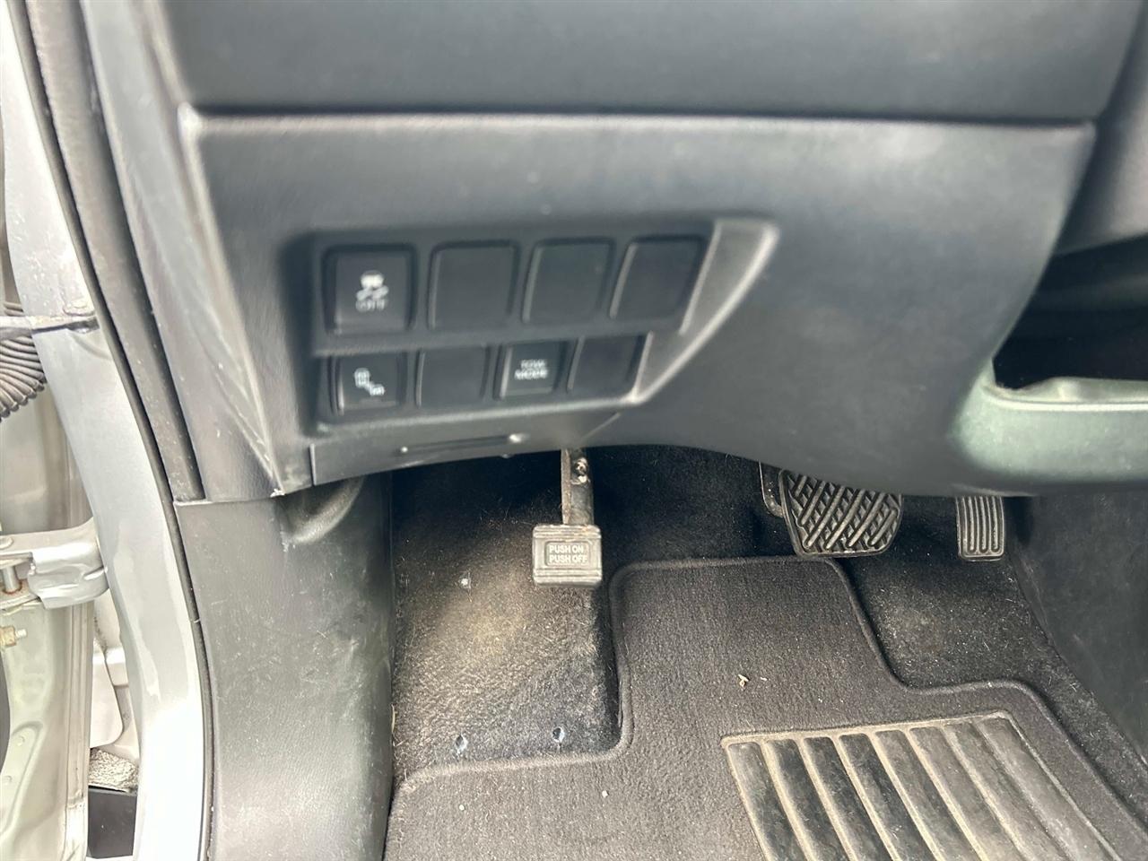 Nissan Pathfinder  2019