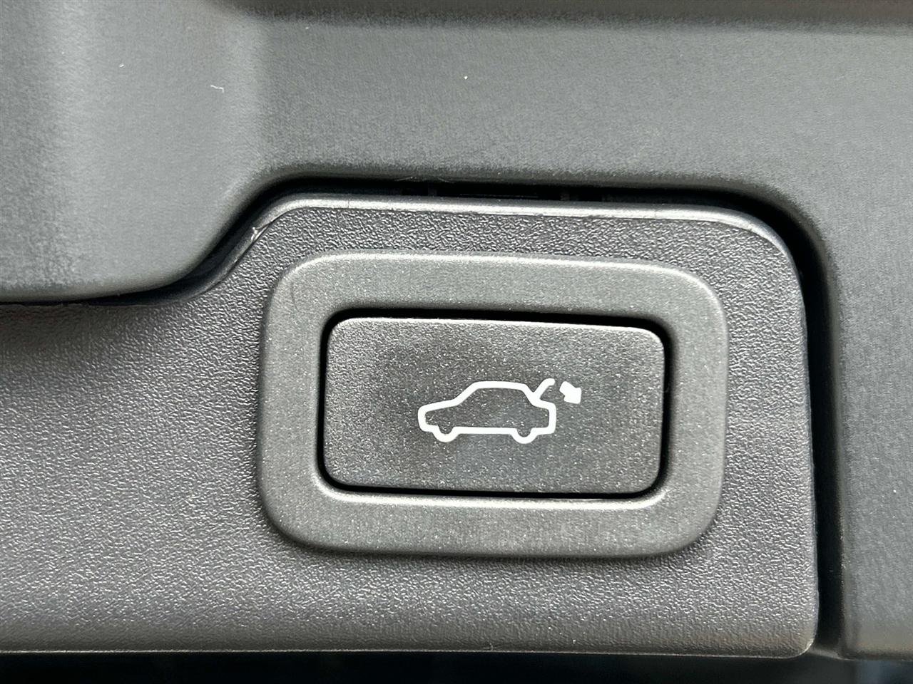 Land Rover Range Rover Evoque  2019