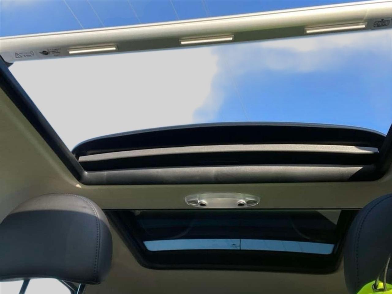 MINI Countryman  2013