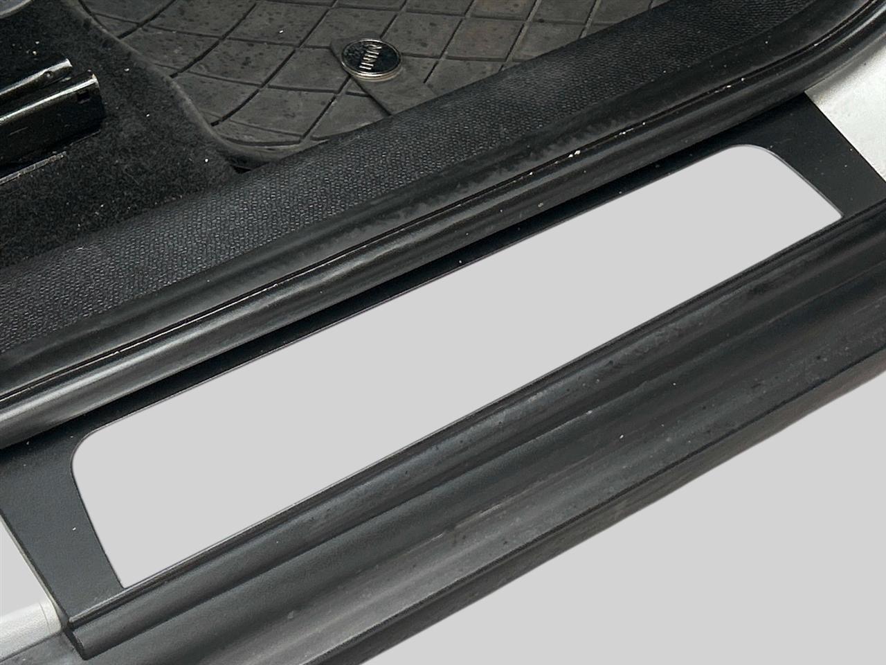 MINI Countryman  2013