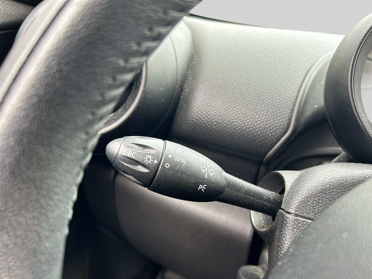 MINI Countryman  2013