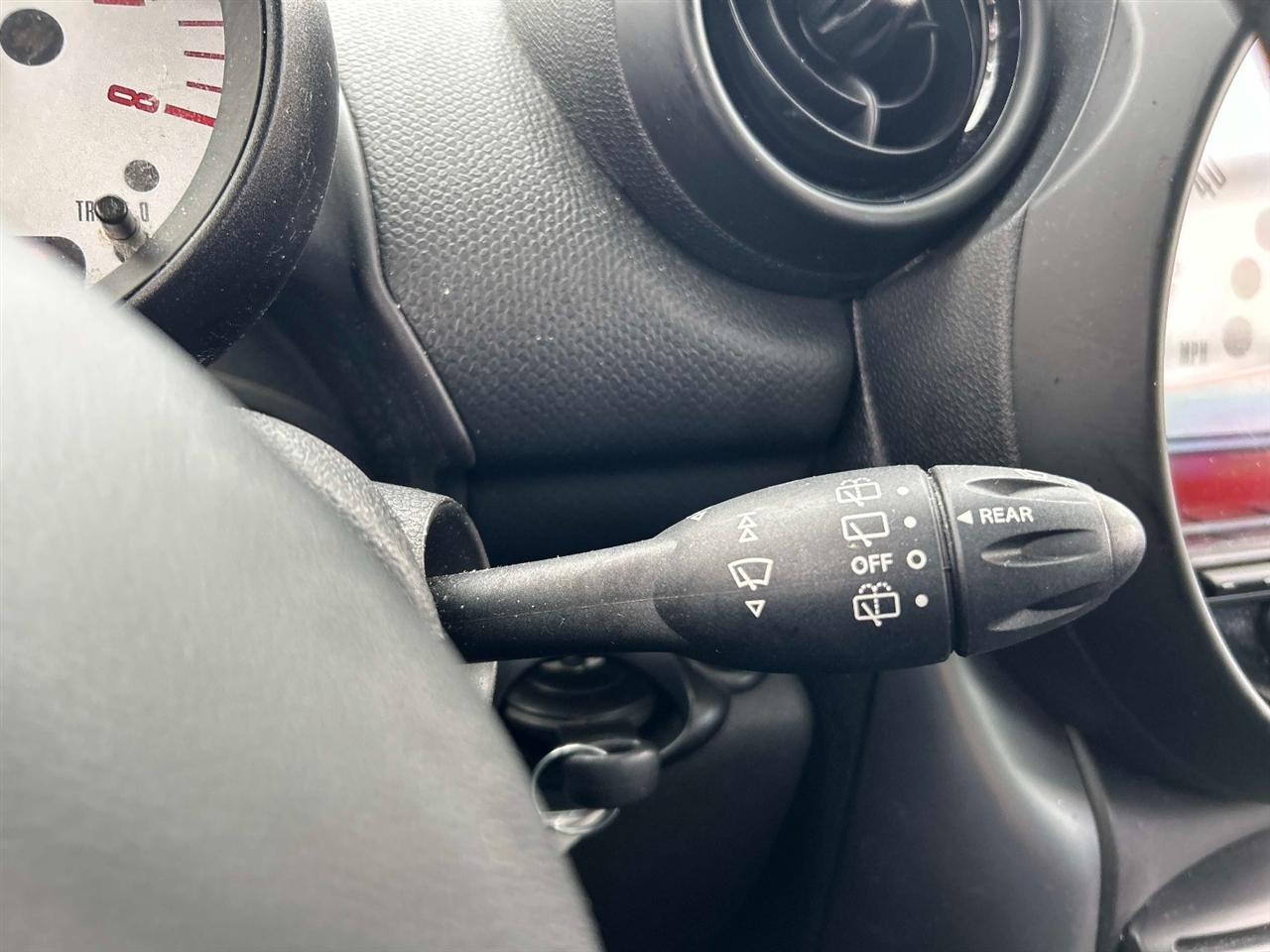 MINI Countryman  2013