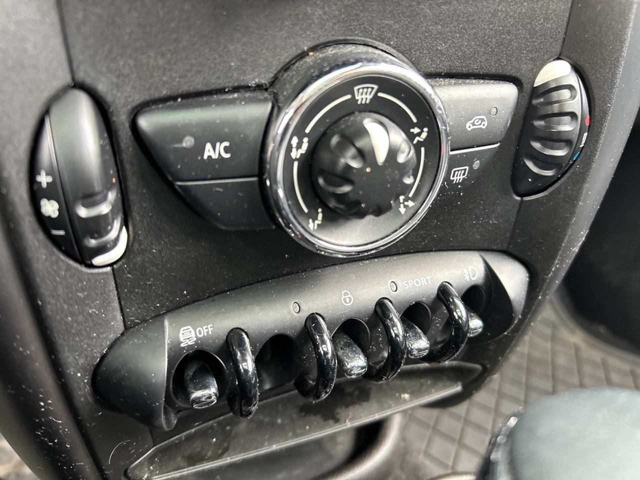 MINI Countryman  2013