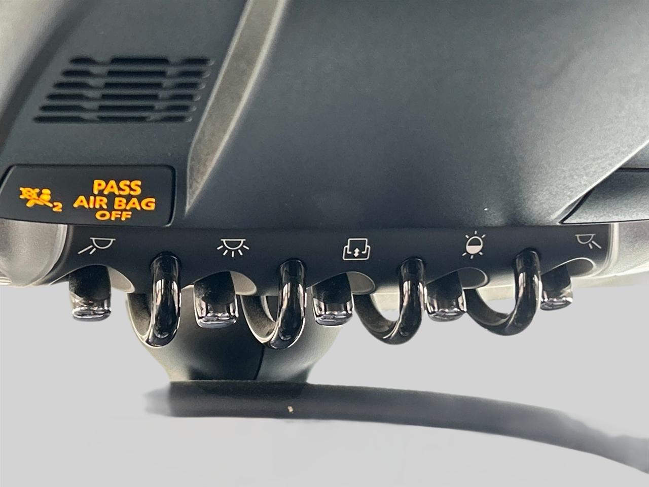 MINI Countryman  2013