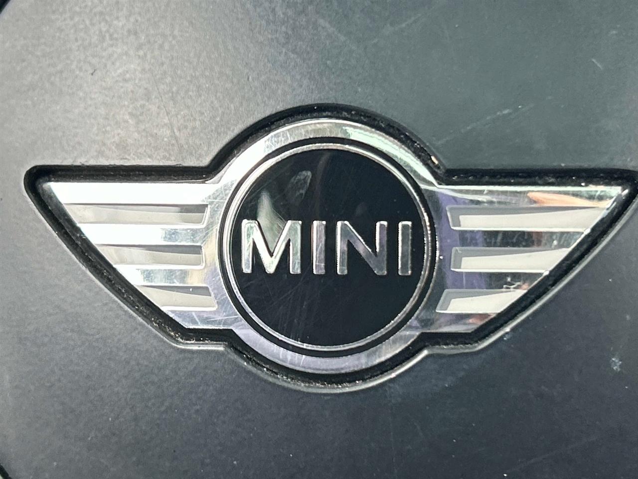 MINI Countryman  2013