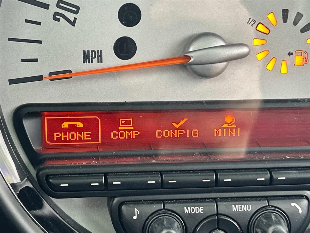 MINI Countryman  2013