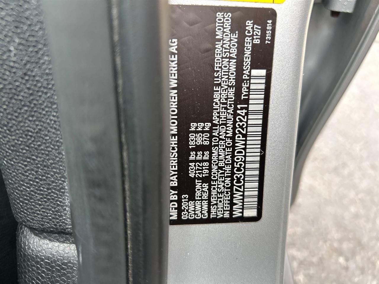 MINI Countryman  2013