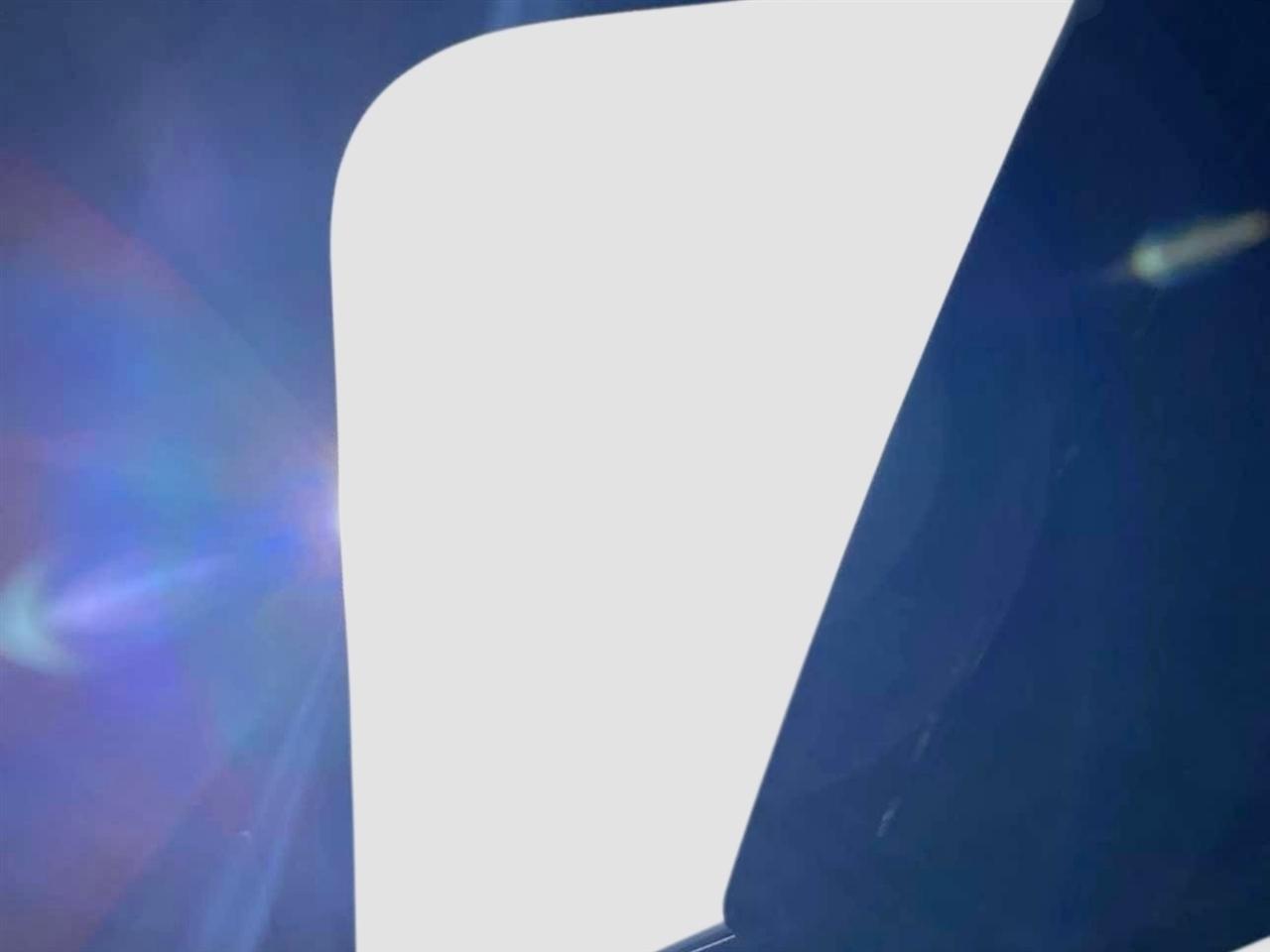 Porsche Cayenne  2010