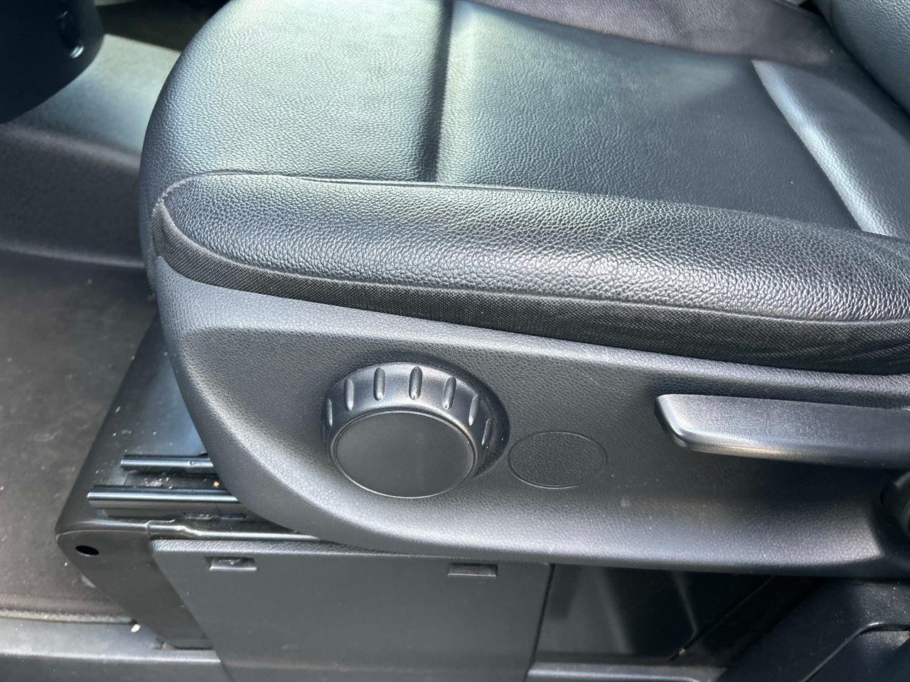 Mercedes-Benz Metris  2023