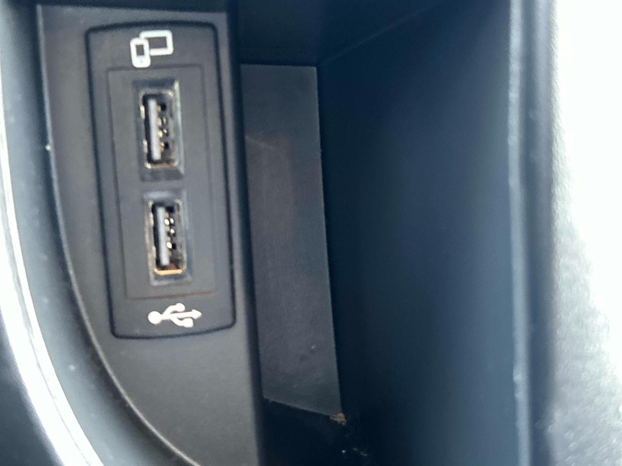 Mercedes-Benz Metris  2023