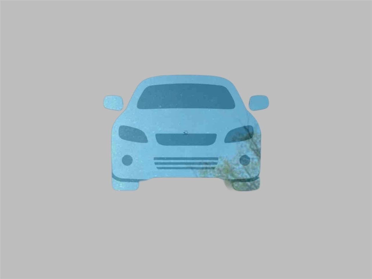 Land Rover Range Rover Sport  2016