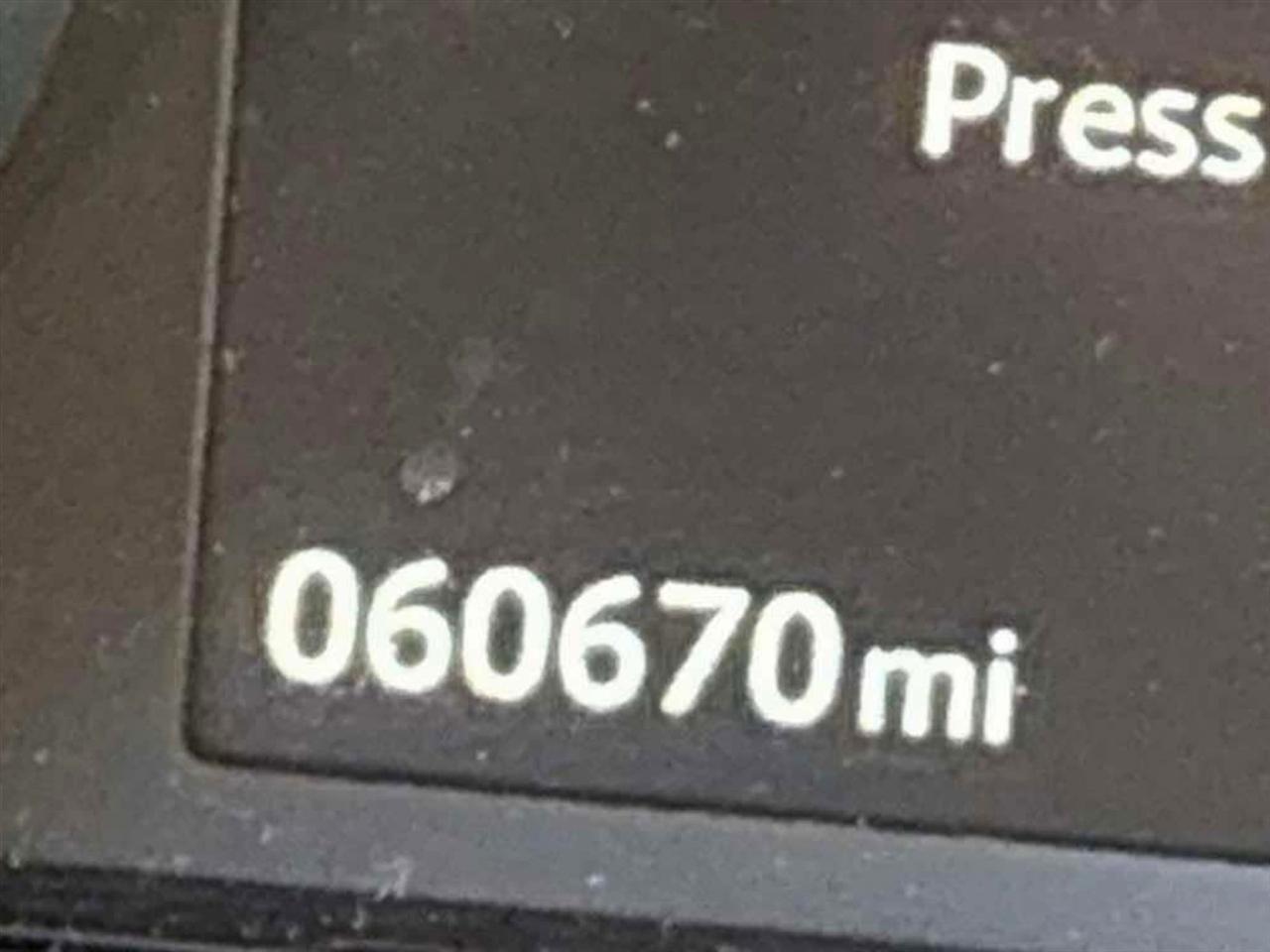 Land Rover Range Rover Sport  2016