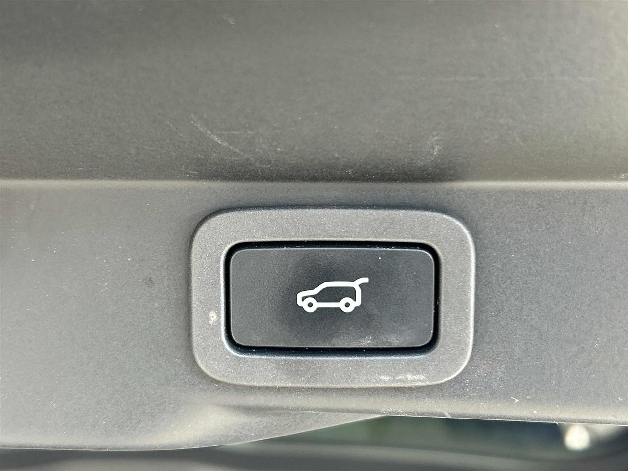 Land Rover Range Rover Sport  2016