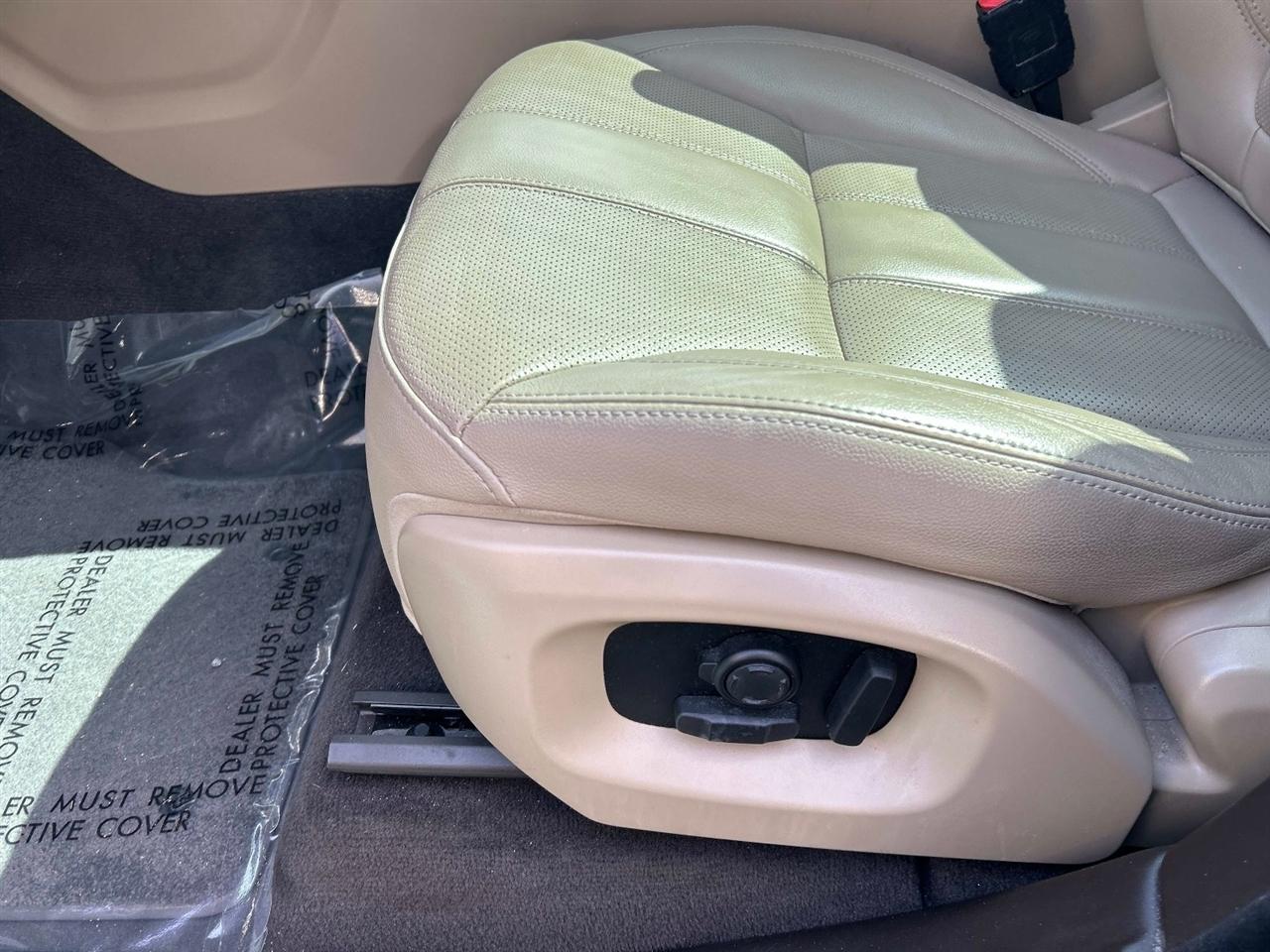 Land Rover Range Rover Sport  2016