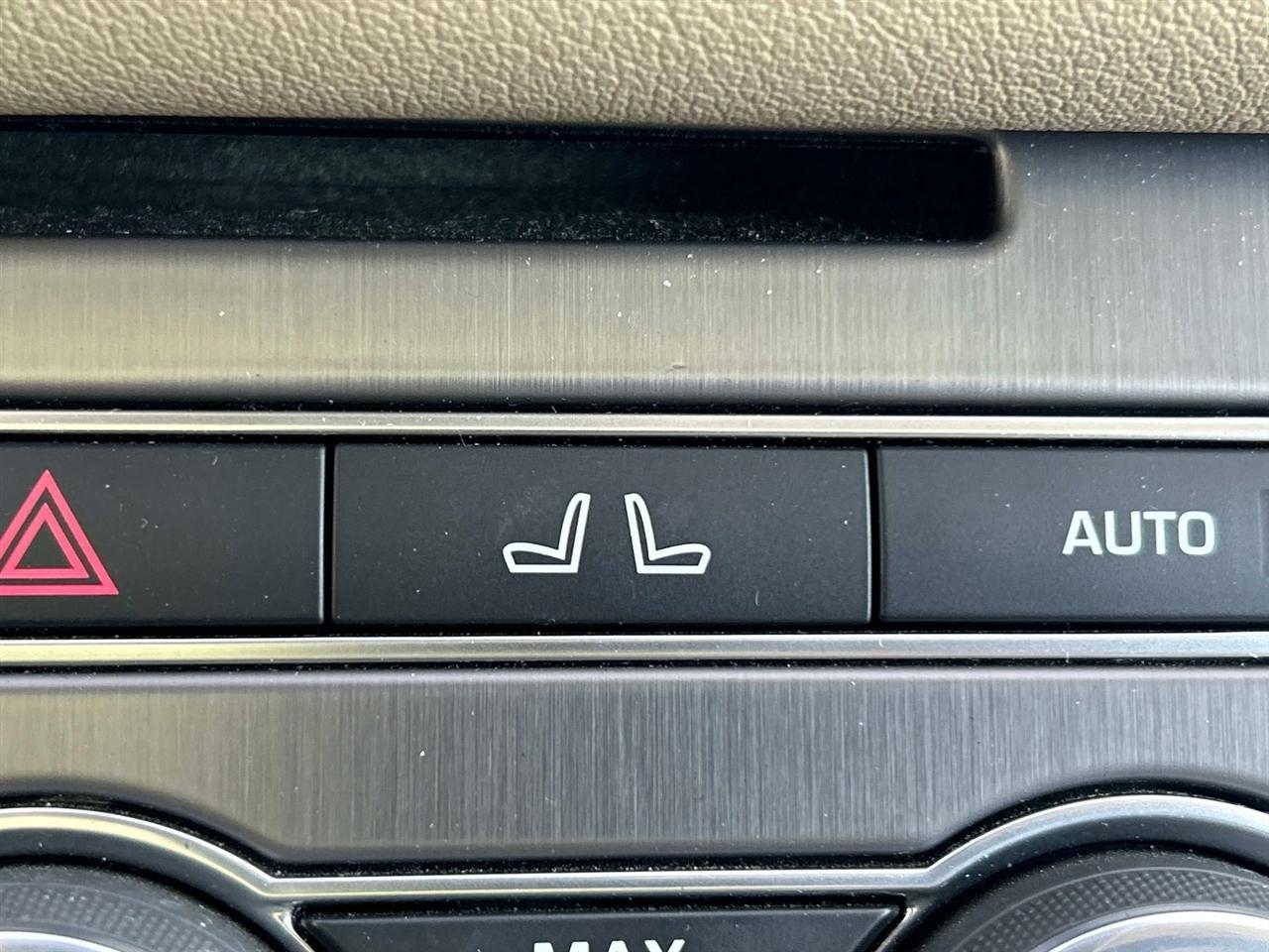 Land Rover Range Rover Sport  2016