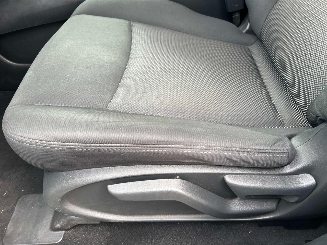 Nissan Pathfinder  2020