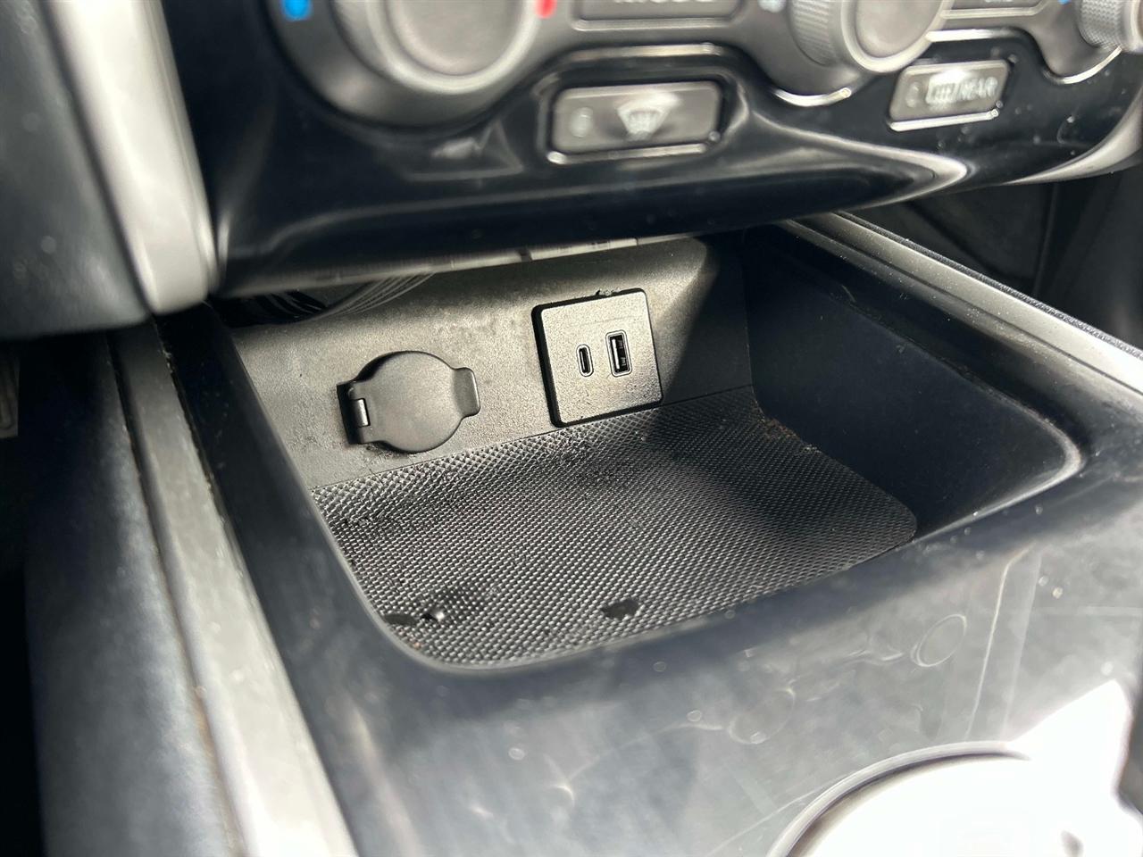 Nissan Pathfinder  2020