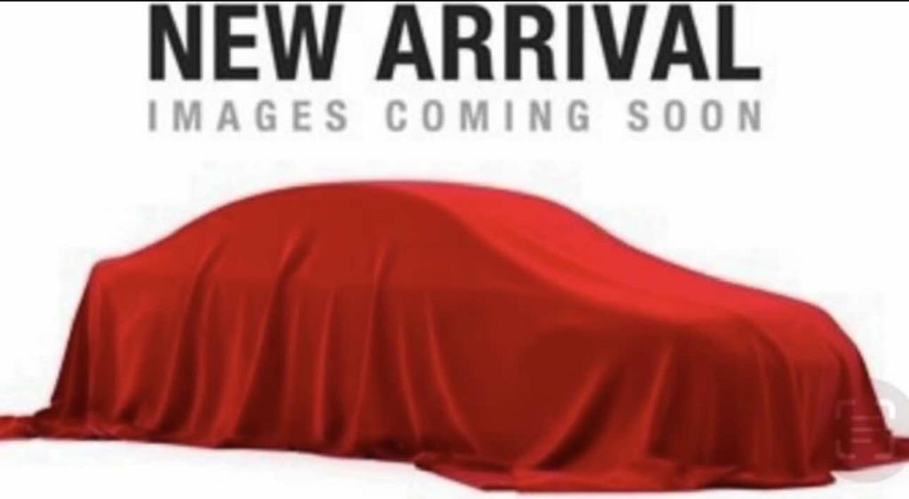 Nissan Rogue Sport  2017