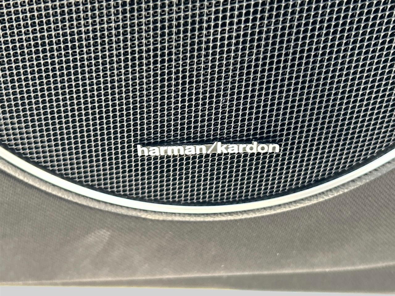 Mercedes-Benz C-Class  2013