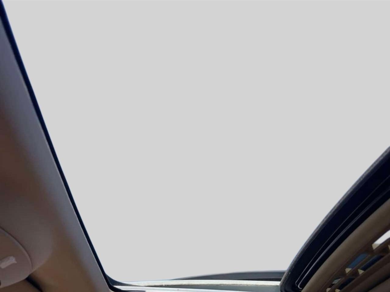 Mercedes-Benz M-Class  2009