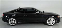 2011 Audi S5 