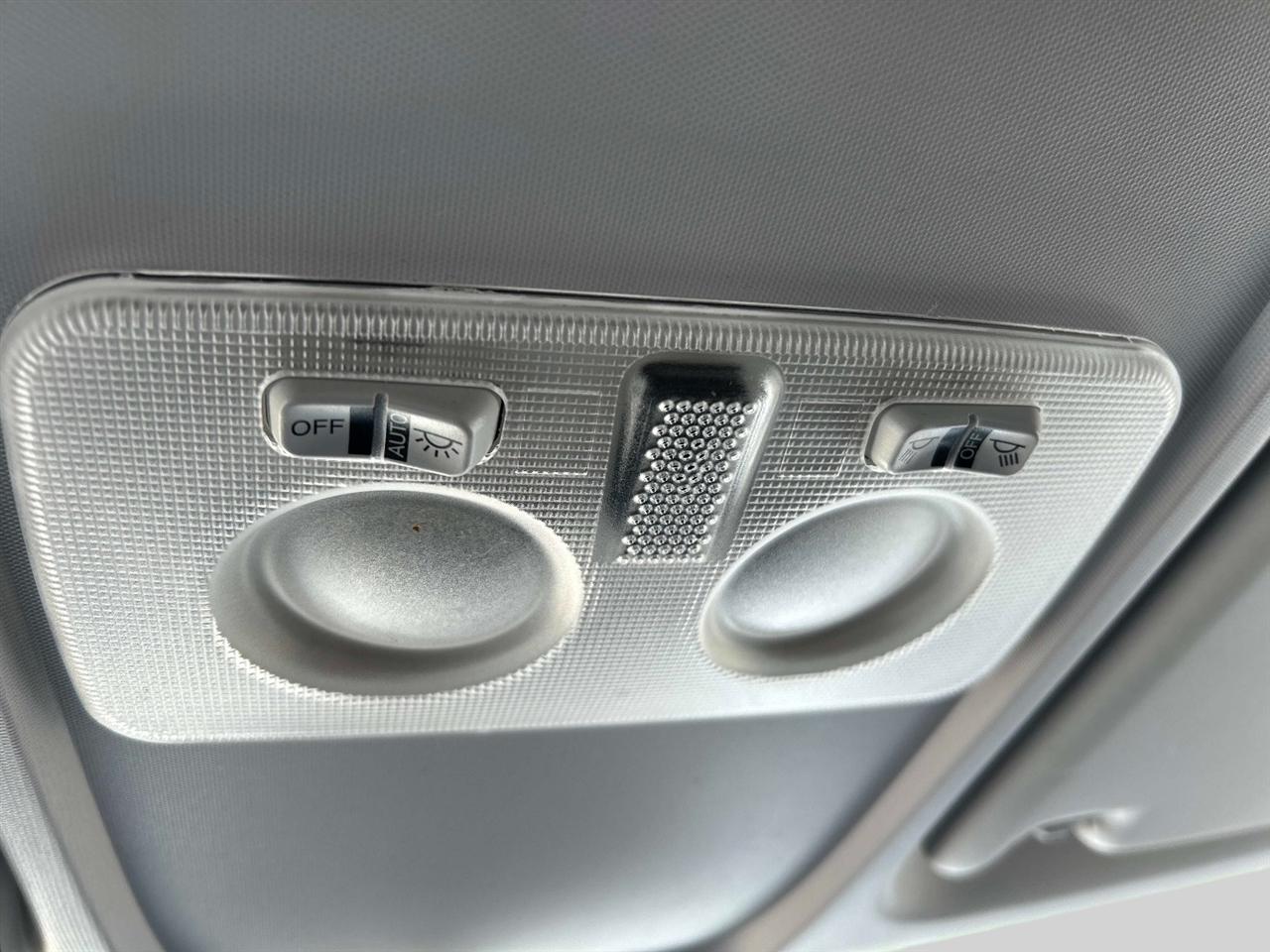 RAM ProMaster City  2019