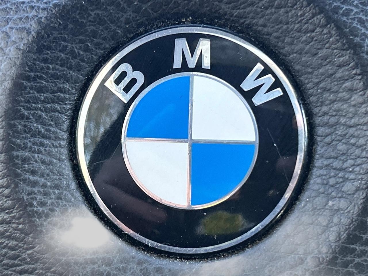 BMW X3 AWD 4dr xDrive28i 2015
